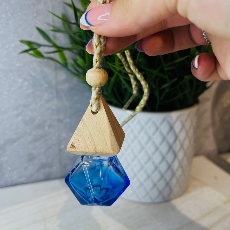 Ocean Breeze - Image 2