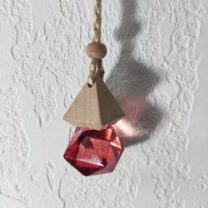 Cherry Blossom Japanese