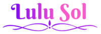 Lulu Sol